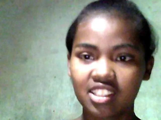 Allycha1 — Freechat on BongaCams