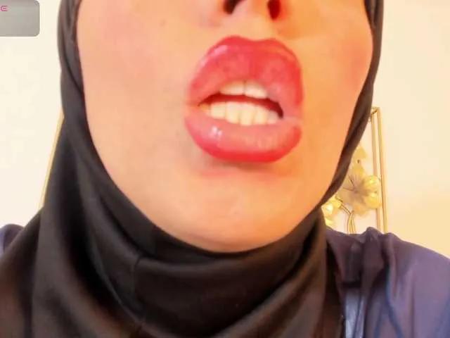 kalaa- on BongaCams 