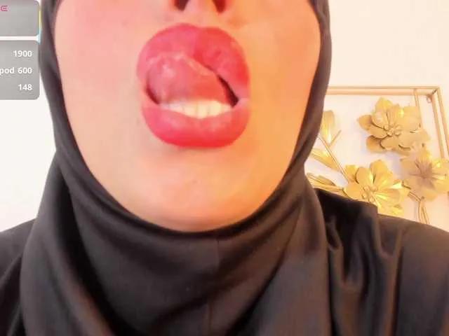 kalaa- on BongaCams 