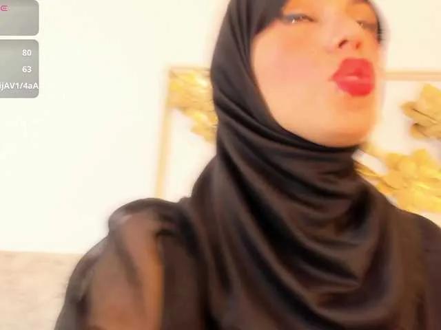 kalaa- on BongaCams 