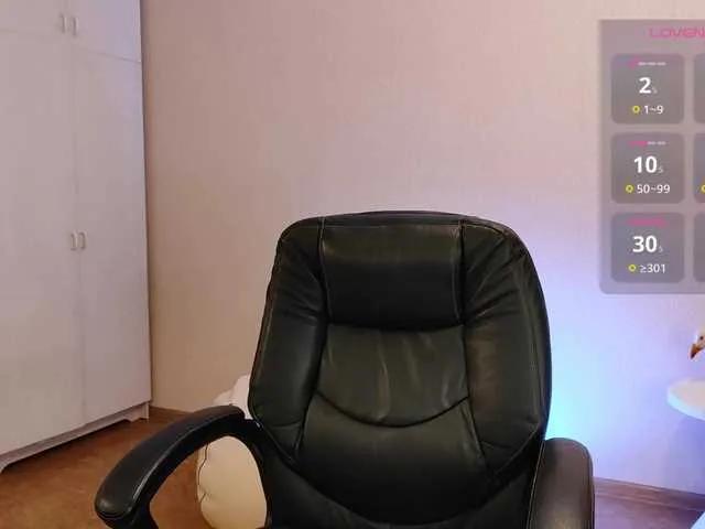 realalicebim — Sincerity, respect, admiration, naturally humor and your cock, the level of your intelligence, and of course attention and gift
