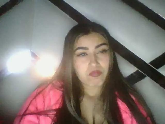 SubTabooUnlimited1 — SOLO UNA AMA DE CASA TRAVIESA Y CACHONDA DESCUIDADA TE AMO HACINDOME CORRERME CON MI LOVENSE MIENTRAS QUE LOS ESPOSOS NO ESTN CERCATRAVIESA AMANTETAB MUY SUMISOGRANDES TETASNATURALES ME EXCITA VERTE MASTURBARTE PARA M EN C2CTRAVIESO O BUENAEXPERIENCIA...