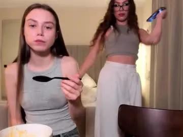 1i1ypa1mer on Chaturbate 