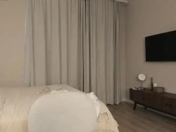 1i1ypa1mer — GOAL: naked doggy [166 tokens remaining] Welcome to my friendly room ! tip for sexy goal ! #18 #natural #new #teen #findom