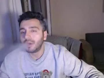 2handsomeman — #naked #cum #fun  #horny #master BRTHDAY BOY