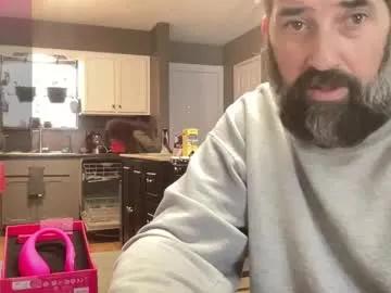 420kc_couple — Lovense Lush on - Interactive Toy that vibrates with your Tips #lovense