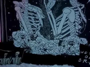 _alicesasha_ — GOAL: Oil tits [122 tokens remaining] can u make me cum?  fav vibes  11/45/101 #nonude #goth #ahegao #hairy #latina