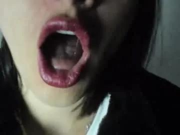 _antomouth_paradise — LICK TOY ASSHOLE [200 tokens left]  let's have a horny day #daddy #joi #saliva #latex #ahegao #vore #mistress #strapon #fetish #smoke #feet #armpits