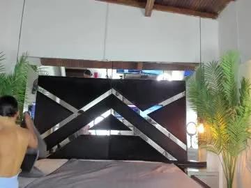 _candy_sweet — GOAL: Anal show [333 tokens remaining] PROMO: Control lush 5 Mint 150 tokens  #feet #anal #bigass #squirt #latina