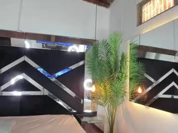 _candy_sweet — GOAL: Anal show [333 tokens remaining] PROMO: Control lush 5 Mint 150 tokens  #feet #anal #bigass #squirt #latina