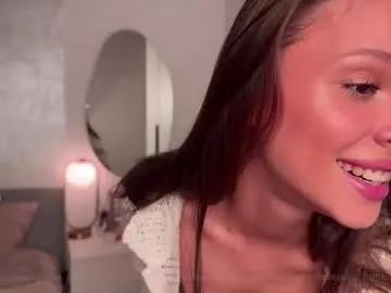 _catchmeifyoucan —  // GOAL: hi [100 tokens left] // EPIC GOAL: big squirt on the floor [8000 tokens left] #natural #young #skinny #squirt #bigass