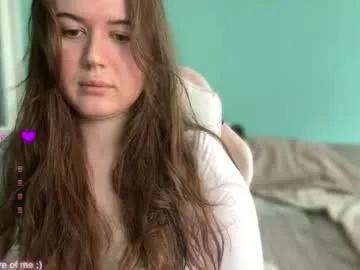 _enni__ on Chaturbate 