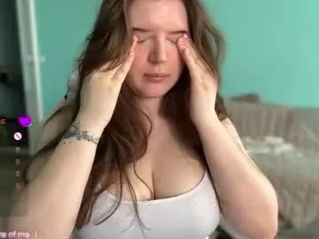 _enni__ on Chaturbate 