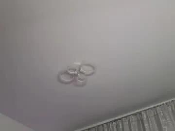 _eva_queen — ASS FINGERS PLAY #anal #teen #squirt #bigass [999 tokens remaining]