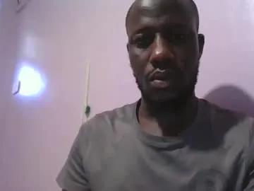 _hairlyboy — yr welcome dr i wish you follow me #cum #bbc #horny  #feet #ebony   #pvtopen