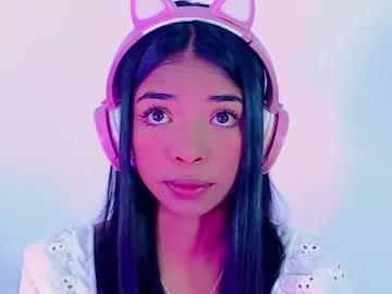 _im_baltimore — Lovense Gush on - Interactive Toy that vibrates with your Tips - Goal: fuckme doggy style #asian #ebony #hentai #ahegao #anal