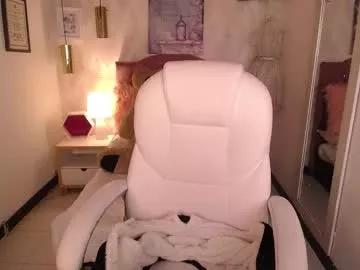 _ivi on Chaturbate 