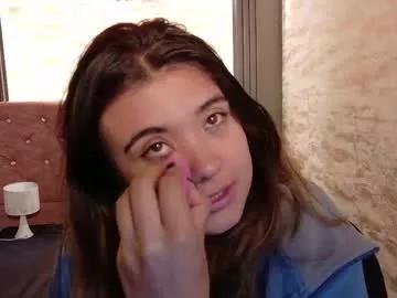 _jeessy on Chaturbate 