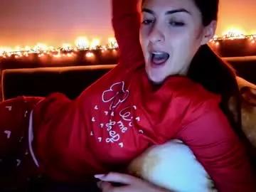 _just_a_simple_girl — Try to make me CUM with my  fav vibes 77/160 - Multi Goal: i wish to be at #venusberlinkeep me wet  #new #c2c #natural #18 #feet [15tk each Goal] #new #c2c #hairy #bigboobs #feet