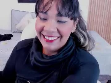 _lakshmi_hotx — Dildo pussy  [101 tokens left] #ebony #mature #bbw #indian #bigass