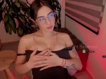 _littlecherryy_ —  Topless massage Boobs 1 minute [550 tokens left] #teen #erotic #natural #ahegao #bigboobs