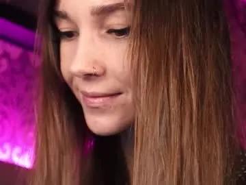_made_in_hell_ — Fuck me please! - Goal: Take off panties,spank ass X5 [100 tokens left] #cum #squirt #naked #fuck #daddy #cute