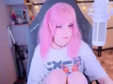 _mariko_ — take off shirt [339 tokens left] #anime #cosplay #young #feet #cute