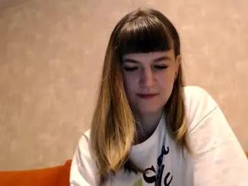 _minnie_boo_ — play with nipples #hairy #chat #yoga   [89 tokens remaining]