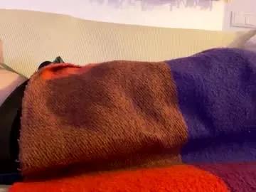 _muestroverga — Freechat on Chaturbate