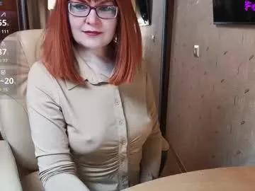 _natali_ — Hi, lovers! Let's make it nice for you and me!!! #pussy #fuck #men #natural #stockings #dildo #feet #couple #lovense