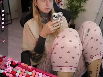 _viv1an_ — Squirt right now #asian #hairy #german #natural #british