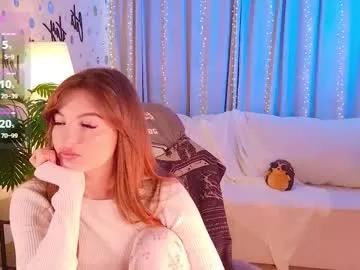 _your_heart_ — Hi, I'm here againBest Doggi Stylemy fav vibes 11/33/111/333 - Multi-Goal :  Great mood #new #anal #squirt #deepthroat #submissive