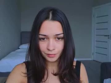 a_p_p_l_e on Chaturbate 
