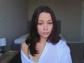 a_p_p_l_e on Chaturbate 