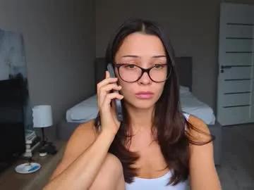 a_p_p_l_e on Chaturbate 
