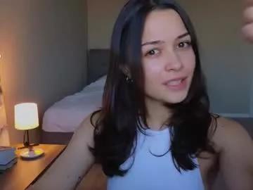 a_p_p_l_e on Chaturbate 