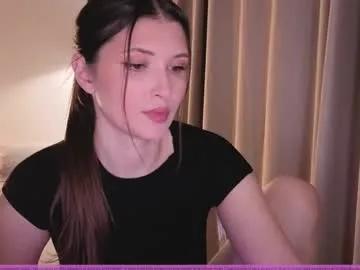 aalliyahh — feel good  #orgasm - Multi-Goal :  naked@1 goal,pussy tease @goal #Lovense