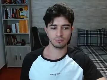 aaron_paul_ — CUM SHOW   #cum #hairy #c2c #pvt #cumshow  [1474 tokens remaining]