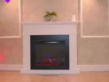 abbela_white on Chaturbate 