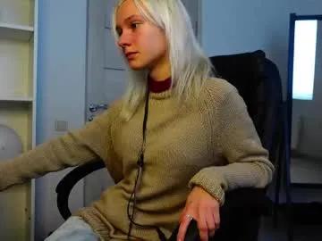 abby_laker — fingers in pussy #18 #skinny #ass #longhair #smallboobs [888 tokens remaining]