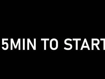 abella_danger_x — Rainy autumn day... Welcome in the most classical and cozy room Check out my menu or roll the dice #18 #new #teen #brunette #shy