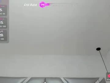 abrilmiller_vc — GOAL: Show the 5min tets [12 tokens remaining] beautiful blonde wanting hard cock #milk #curvy #bigboobs #latina #bbw