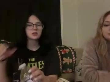 abs7719 — cum join usss #teen #couple