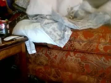 acacias2022 on Chaturbate 