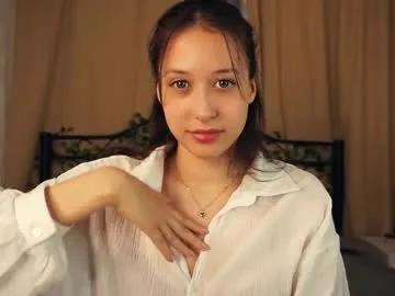 adahbuggie on Chaturbate 