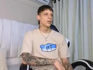 adam_hard_ on Chaturbate 