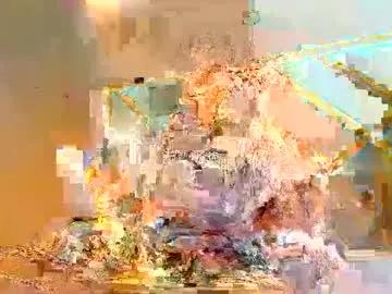 adam_hard_ on Chaturbate 