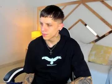 adam_hard_ on Chaturbate 