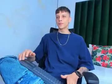 adam_hard_ on Chaturbate 