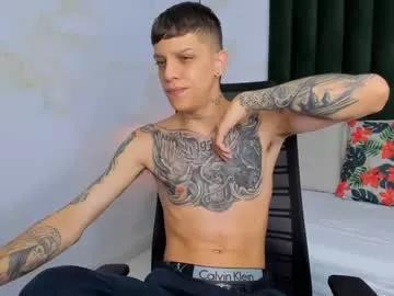 adam_hard_ on Chaturbate 